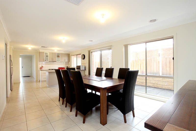 24 Auburn Road, SOUTH MORANG VIC 3752, South Morang - Thumbnail 5