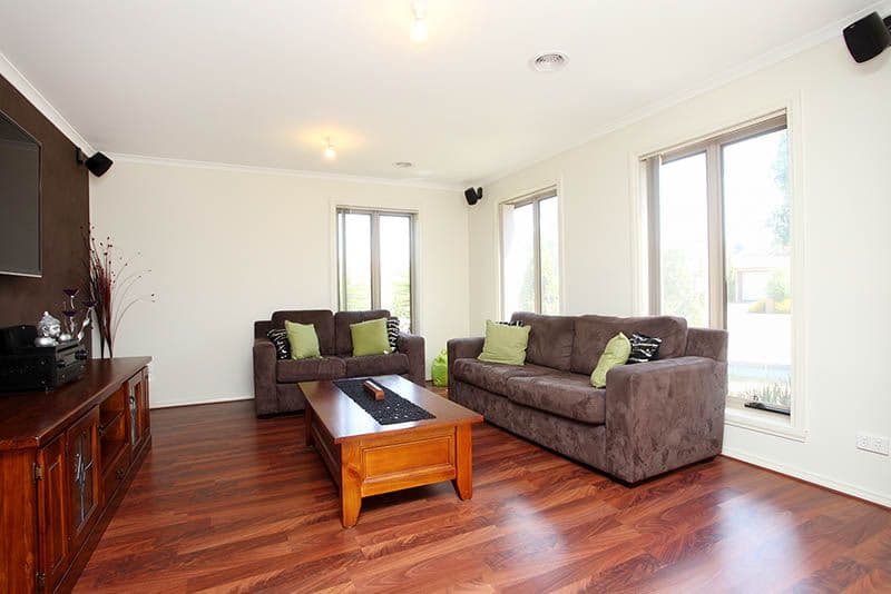 24 Auburn Road, SOUTH MORANG VIC 3752, South Morang - Thumbnail 6