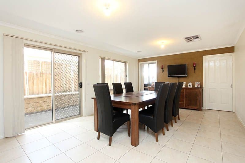 24 Auburn Road, SOUTH MORANG VIC 3752, South Morang - Thumbnail 7