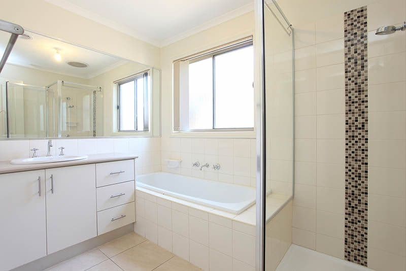 24 Auburn Road, SOUTH MORANG VIC 3752, South Morang - Thumbnail 8