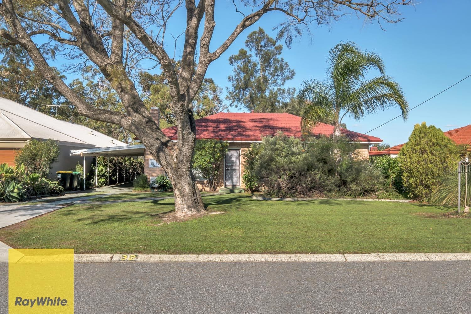 32 Cygnet Street, Dianella WA 6059, Dianella - Image 1