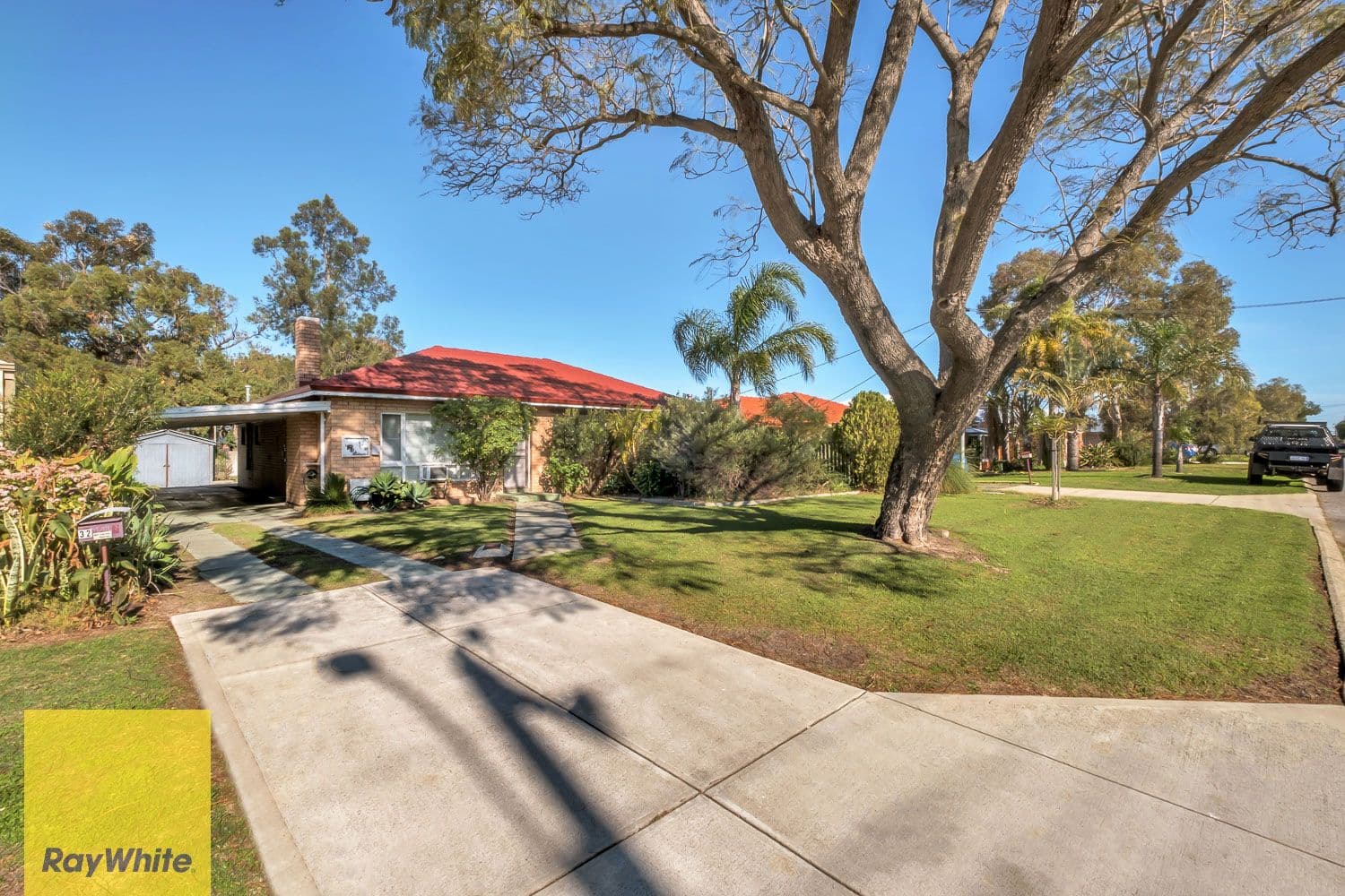 32 Cygnet Street, Dianella WA 6059, Dianella - Thumbnail 2
