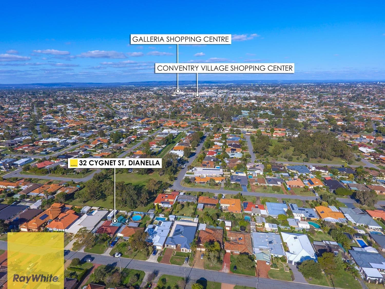 32 Cygnet Street, Dianella WA 6059, Dianella - Thumbnail 5