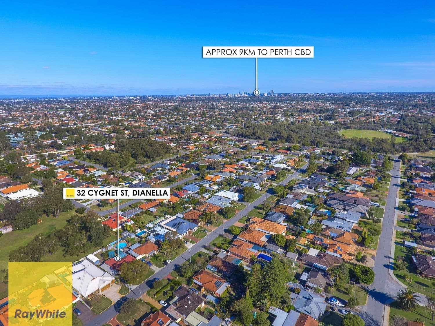32 Cygnet Street, Dianella WA 6059, Dianella - Thumbnail 6
