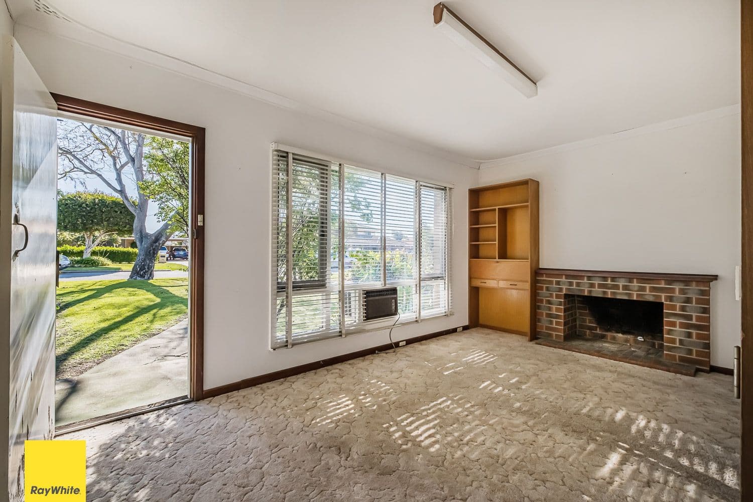 32 Cygnet Street, Dianella WA 6059, Dianella - Thumbnail 7