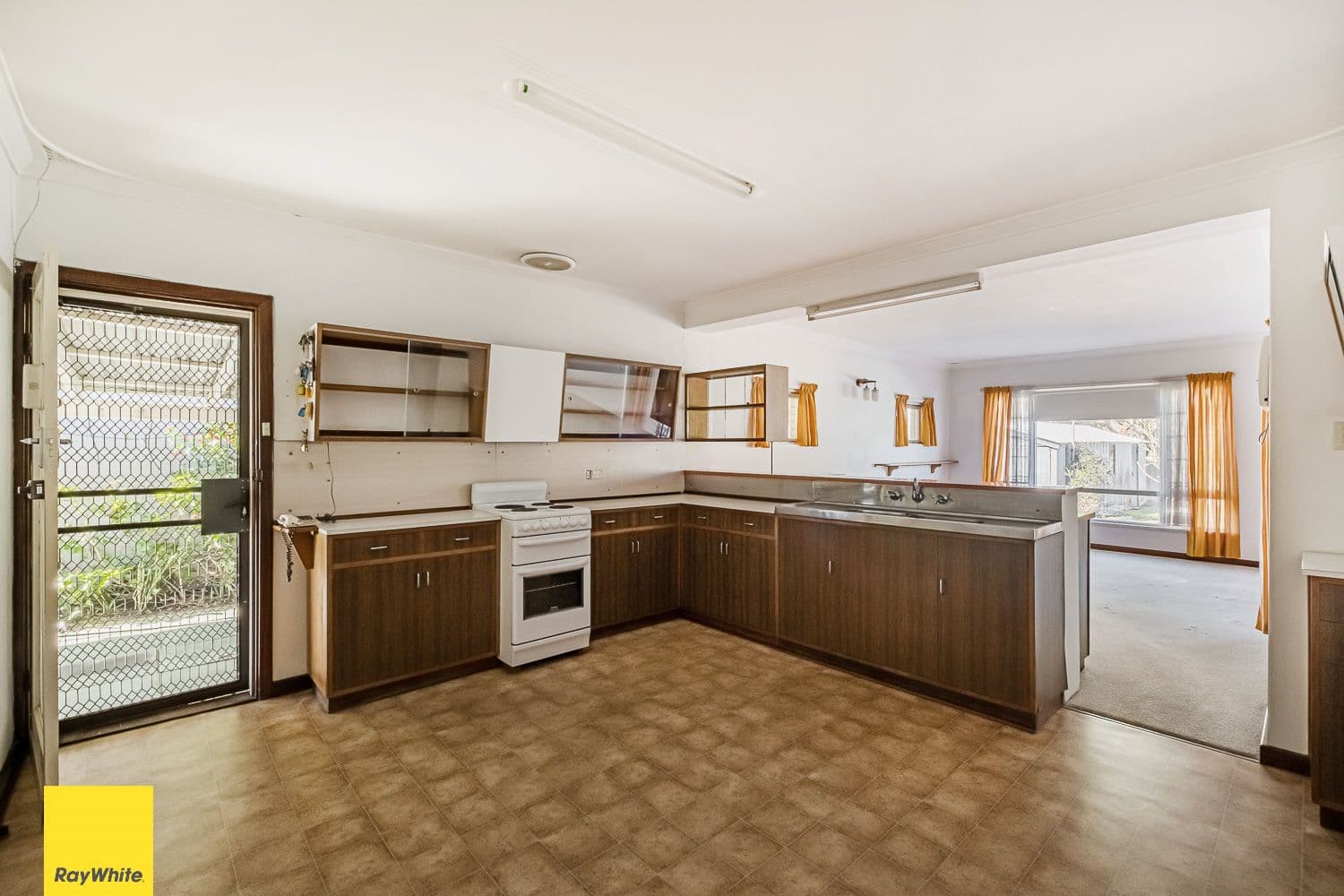 32 Cygnet Street, Dianella WA 6059, Dianella - Thumbnail 8