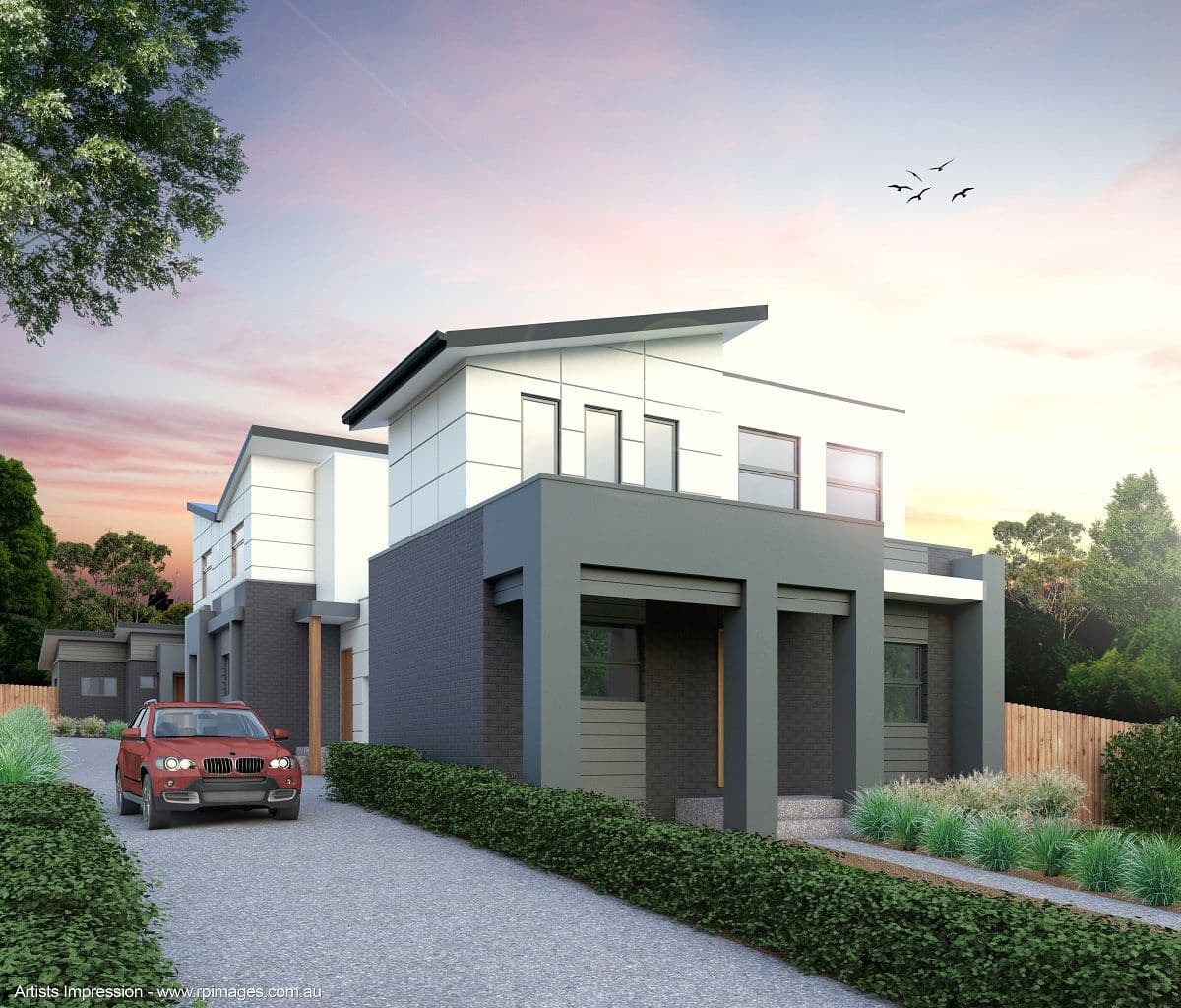 17 Nicholson Avenue, Reservoir VIC 3073, Reservoir - Image 1