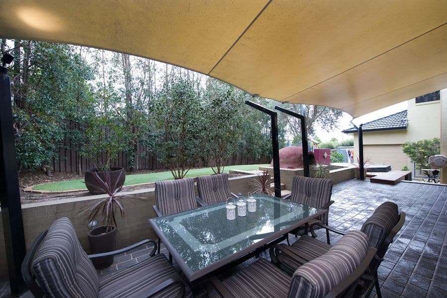 33 Darlington Street, STANHOPE GARDENS NSW 2768, Stanhope Gardens - Thumbnail 4
