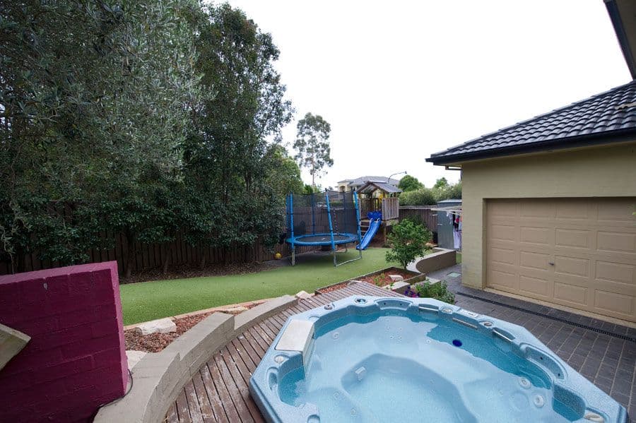 33 Darlington Street, STANHOPE GARDENS NSW 2768, Stanhope Gardens - Thumbnail 5