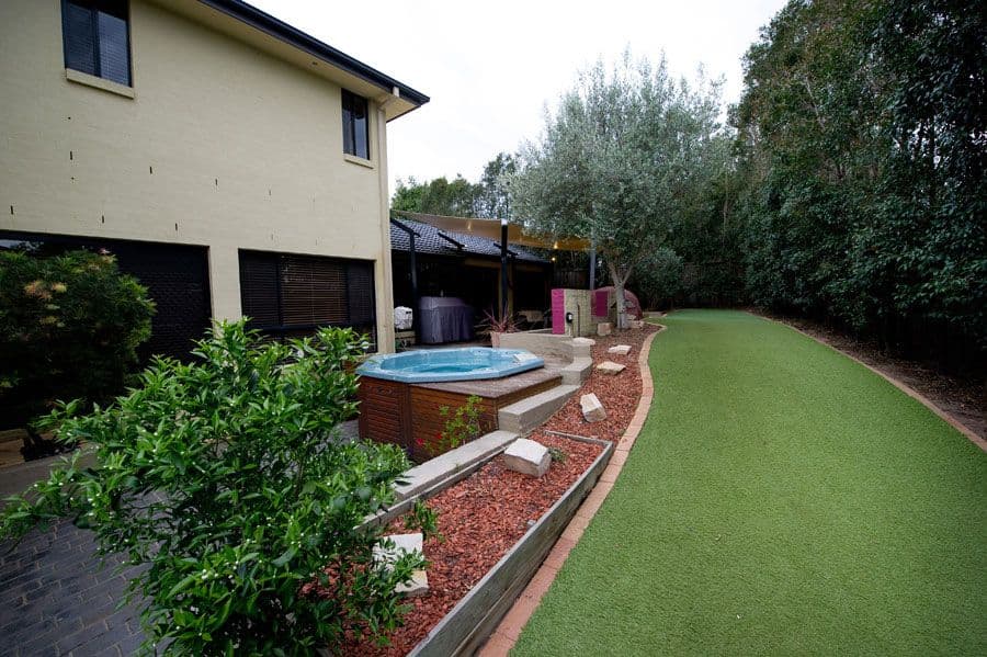 33 Darlington Street, STANHOPE GARDENS NSW 2768, Stanhope Gardens - Thumbnail 6