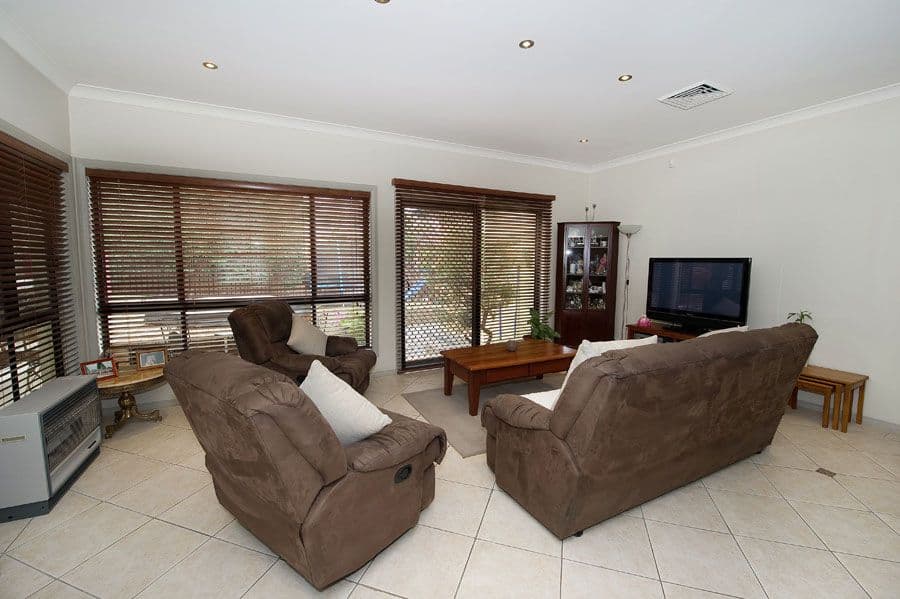 33 Darlington Street, STANHOPE GARDENS NSW 2768, Stanhope Gardens - Thumbnail 7