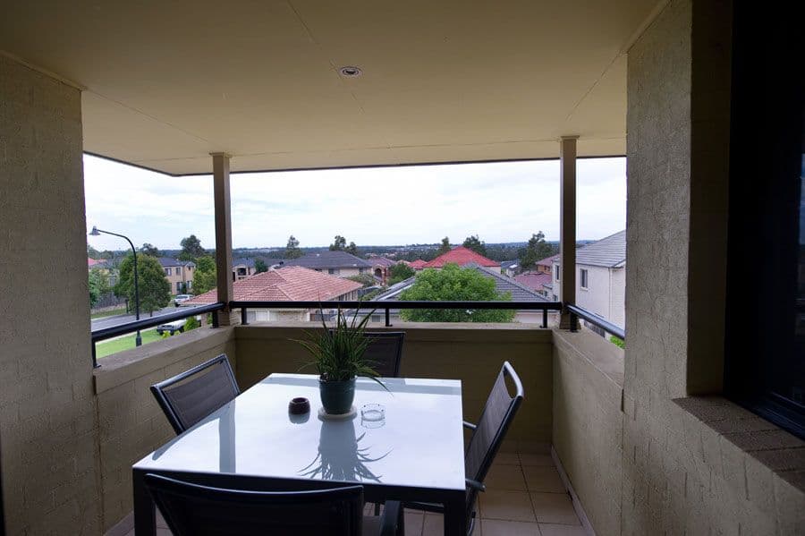 33 Darlington Street, STANHOPE GARDENS NSW 2768, Stanhope Gardens - Thumbnail 8