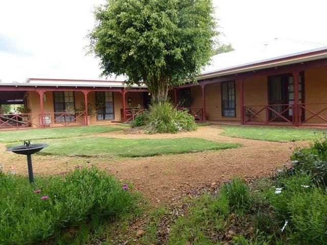 66 Murray Grey Circle, LOWER CHITTERING WA 6084, Lower Chittering - Image 1