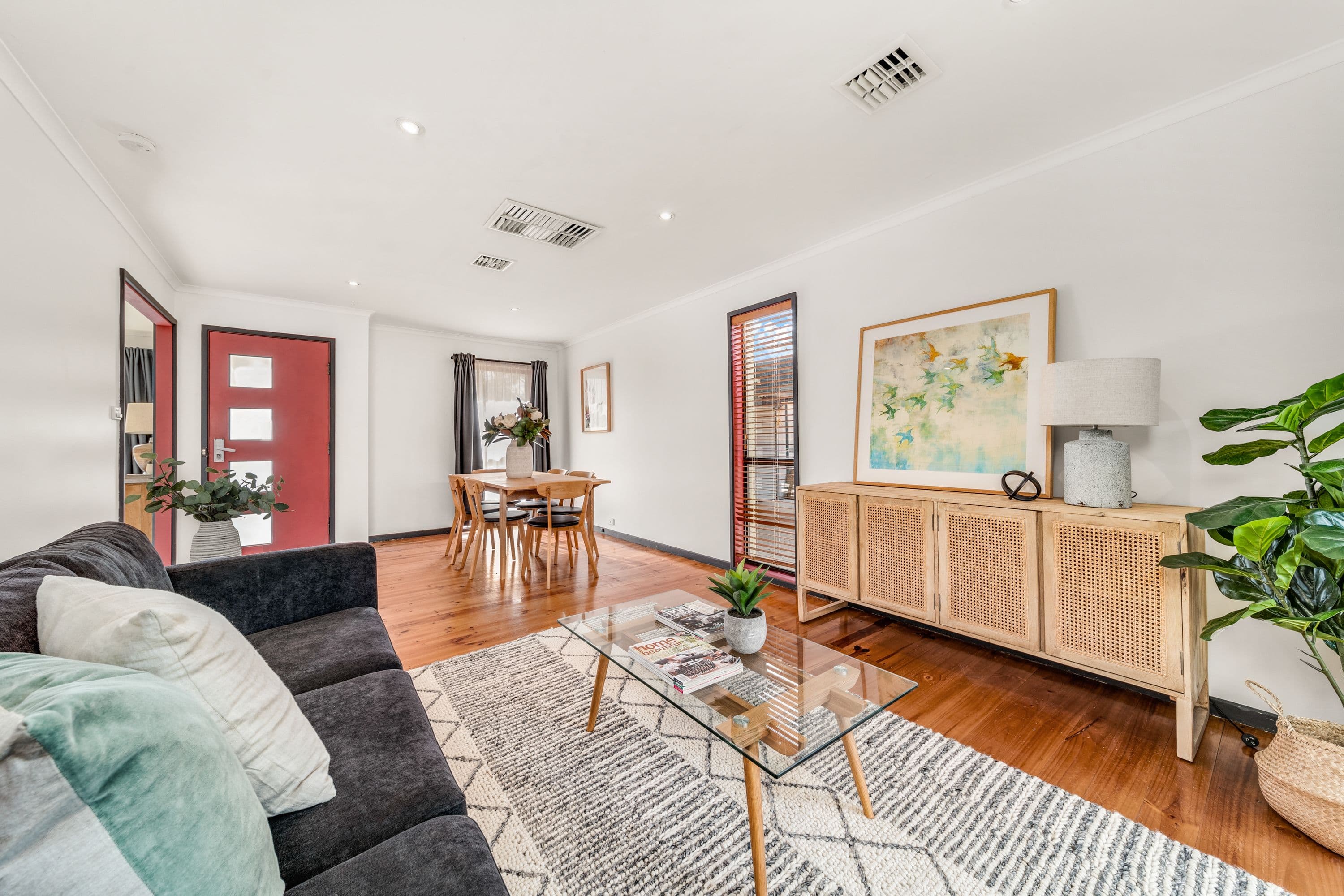 35 Fred Johns Crescent, McKellar ACT 2617, McKellar - Image 1