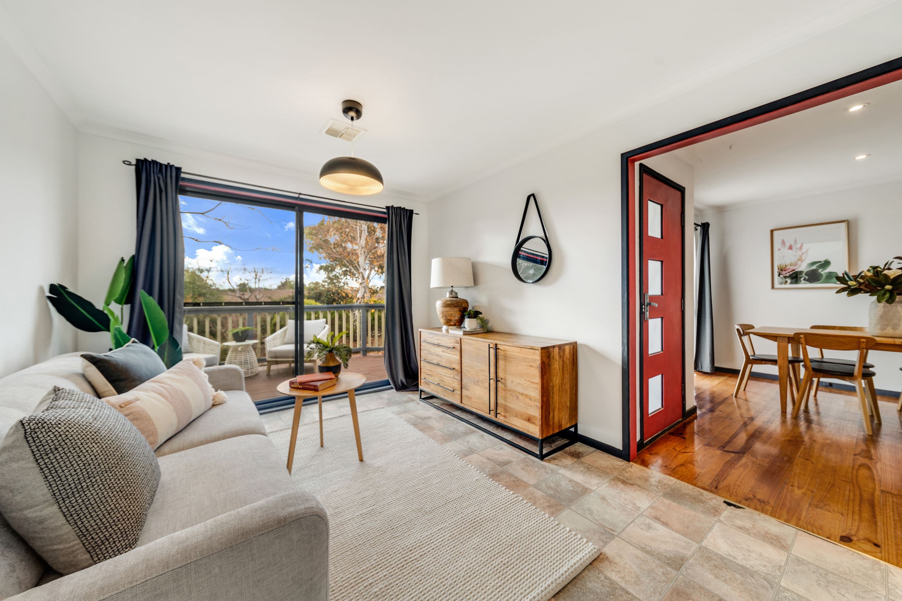 35 Fred Johns Crescent, McKellar ACT 2617, McKellar - Thumbnail 2