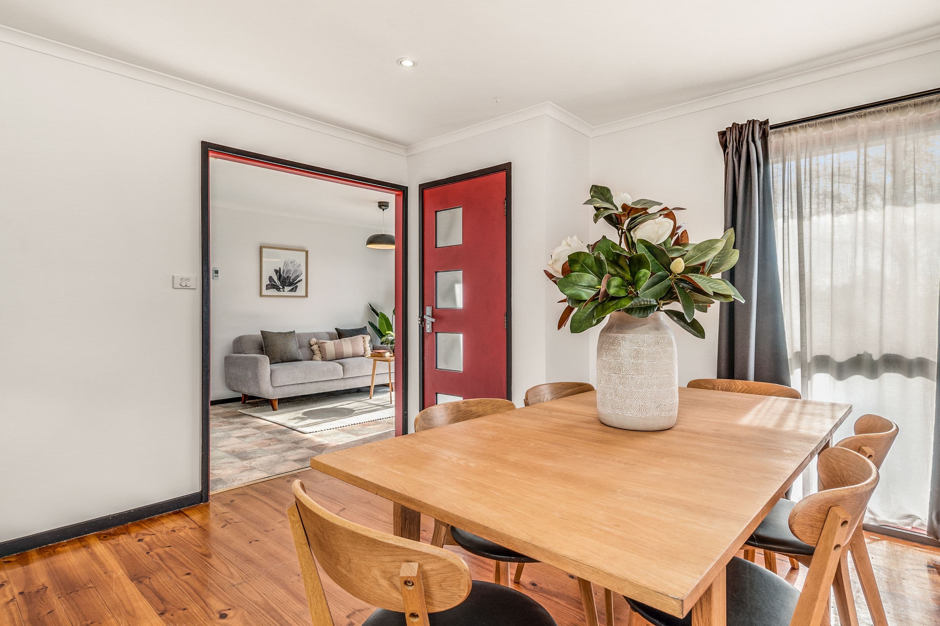 35 Fred Johns Crescent, McKellar ACT 2617, McKellar - Thumbnail 3