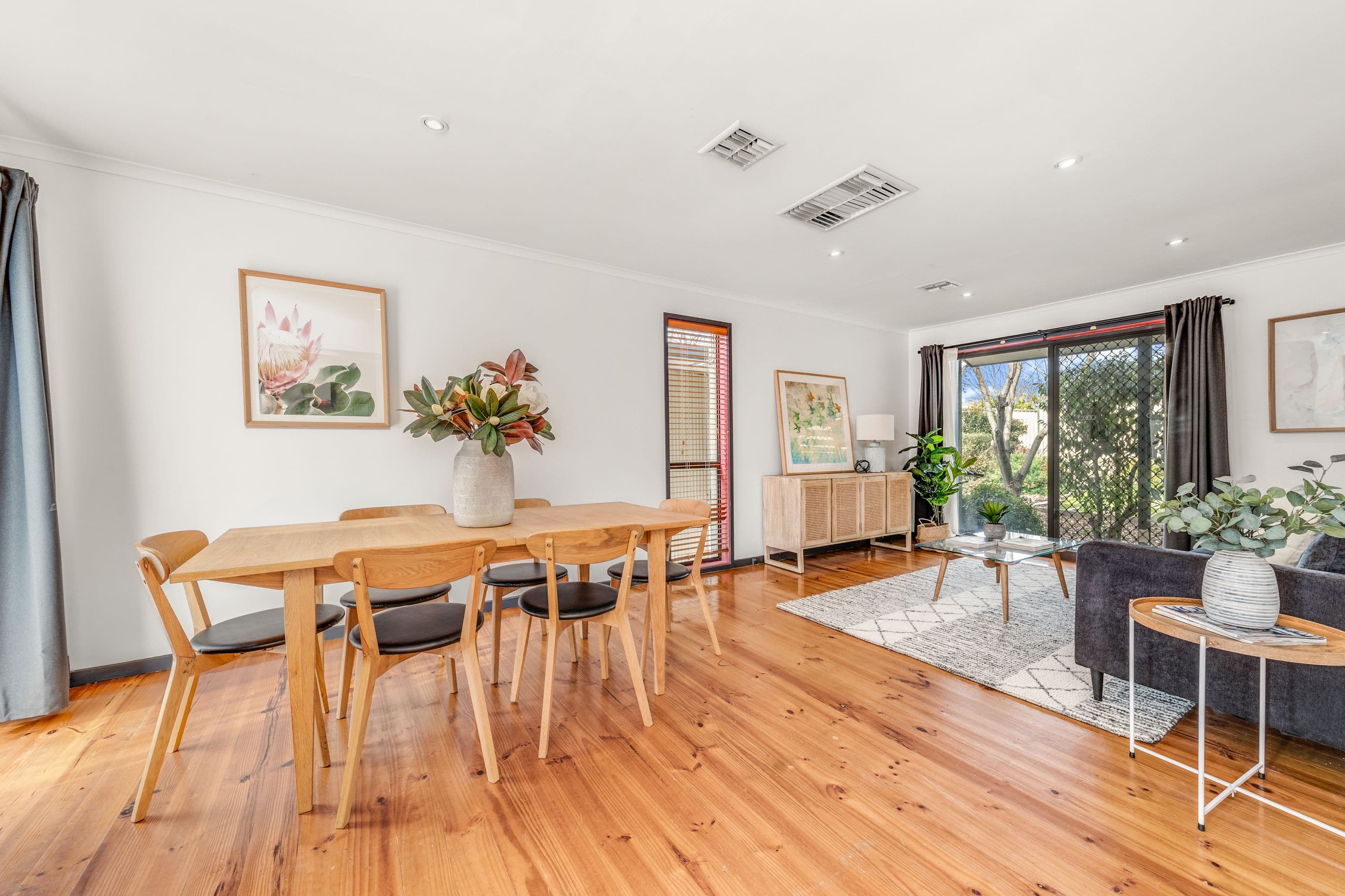 35 Fred Johns Crescent, McKellar ACT 2617, McKellar - Thumbnail 4