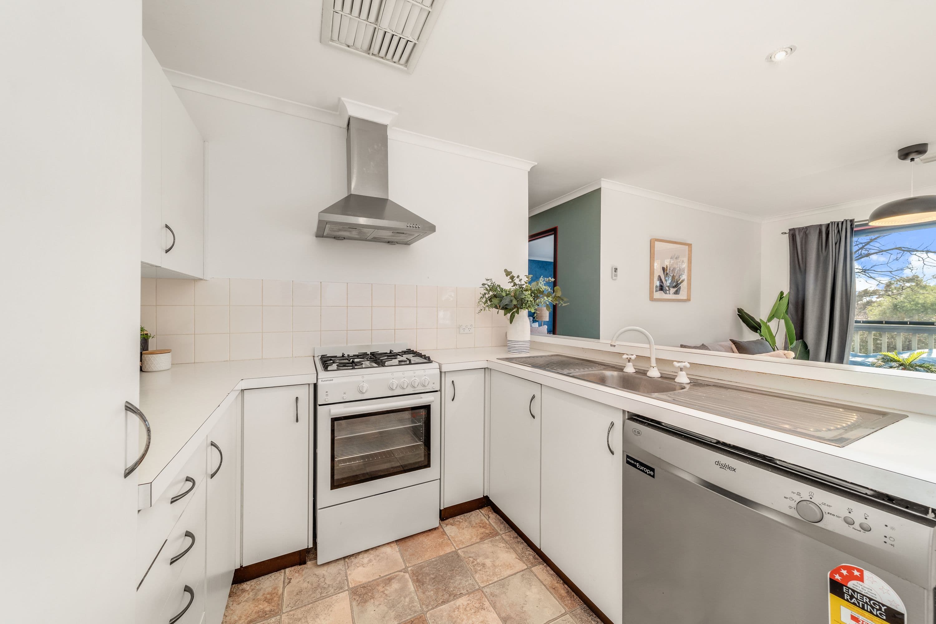 35 Fred Johns Crescent, McKellar ACT 2617, McKellar - Thumbnail 5
