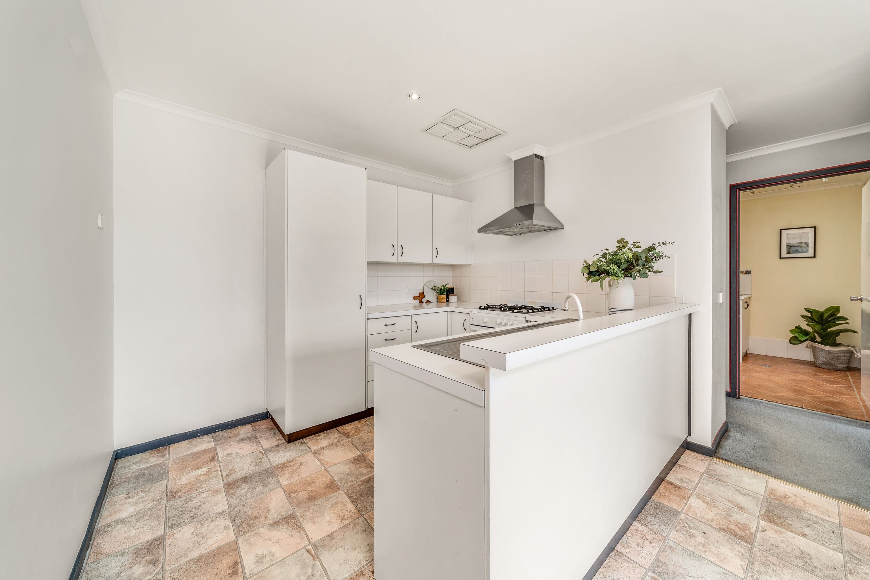 35 Fred Johns Crescent, McKellar ACT 2617, McKellar - Thumbnail 6