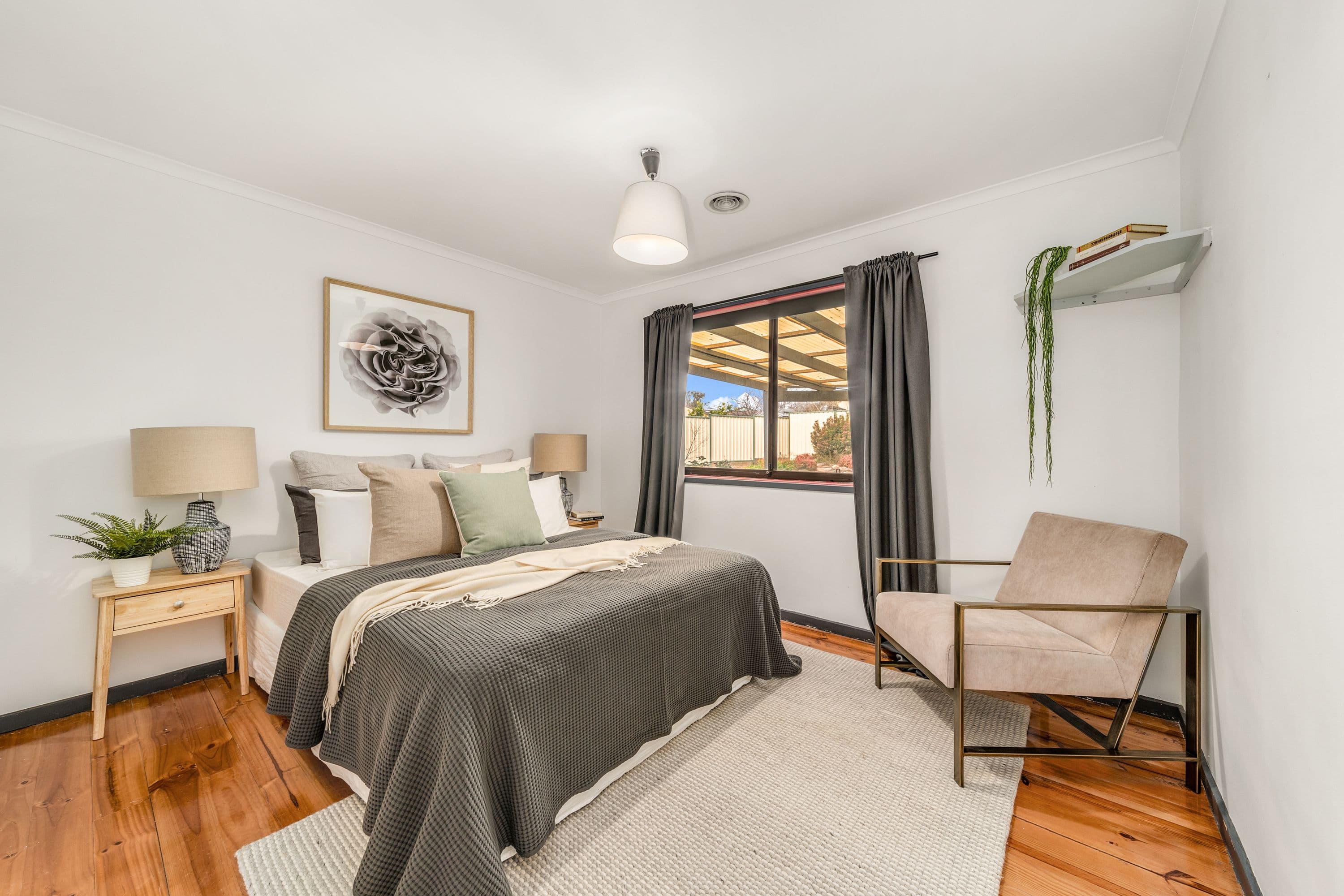 35 Fred Johns Crescent, McKellar ACT 2617, McKellar - Thumbnail 7