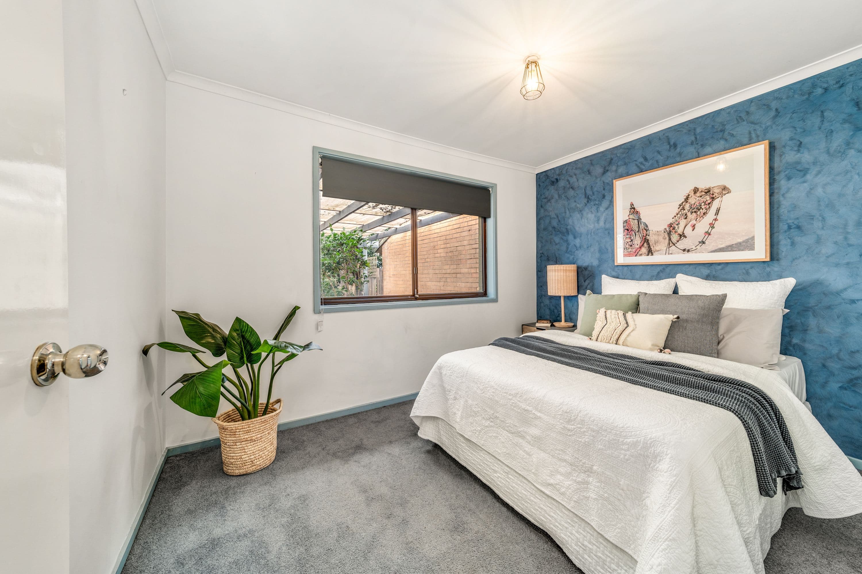 35 Fred Johns Crescent, McKellar ACT 2617, McKellar - Thumbnail 8