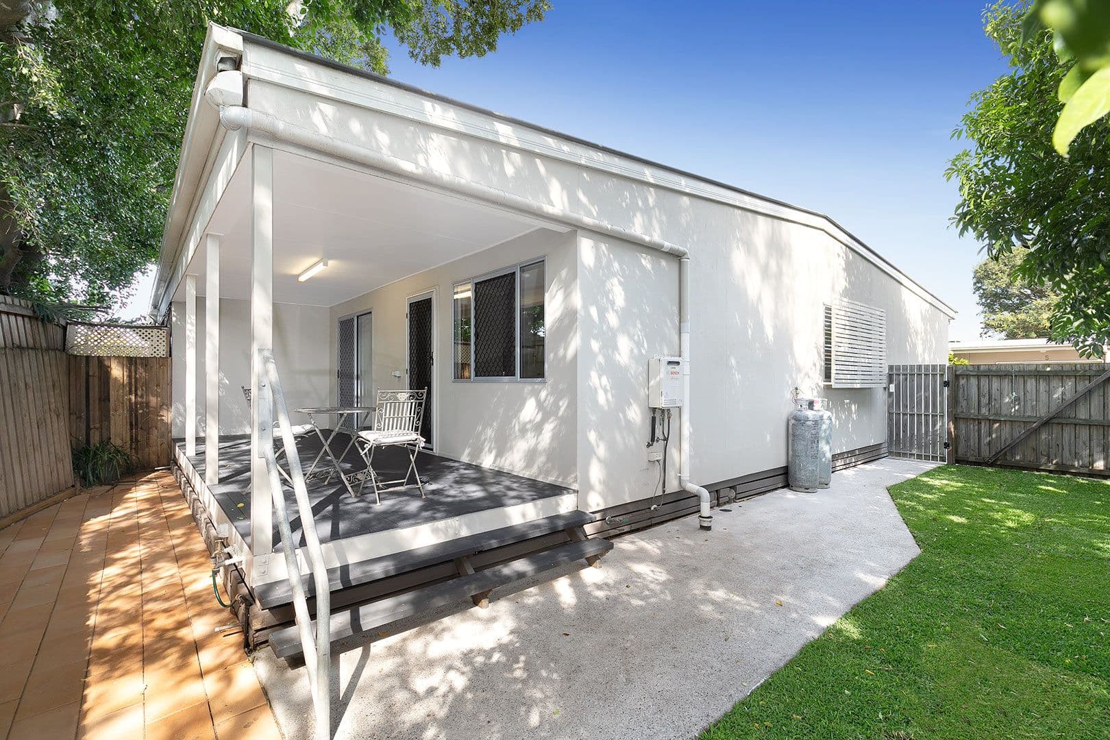 28 Esther Street, Deagon QLD 4017, Deagon - Image 1