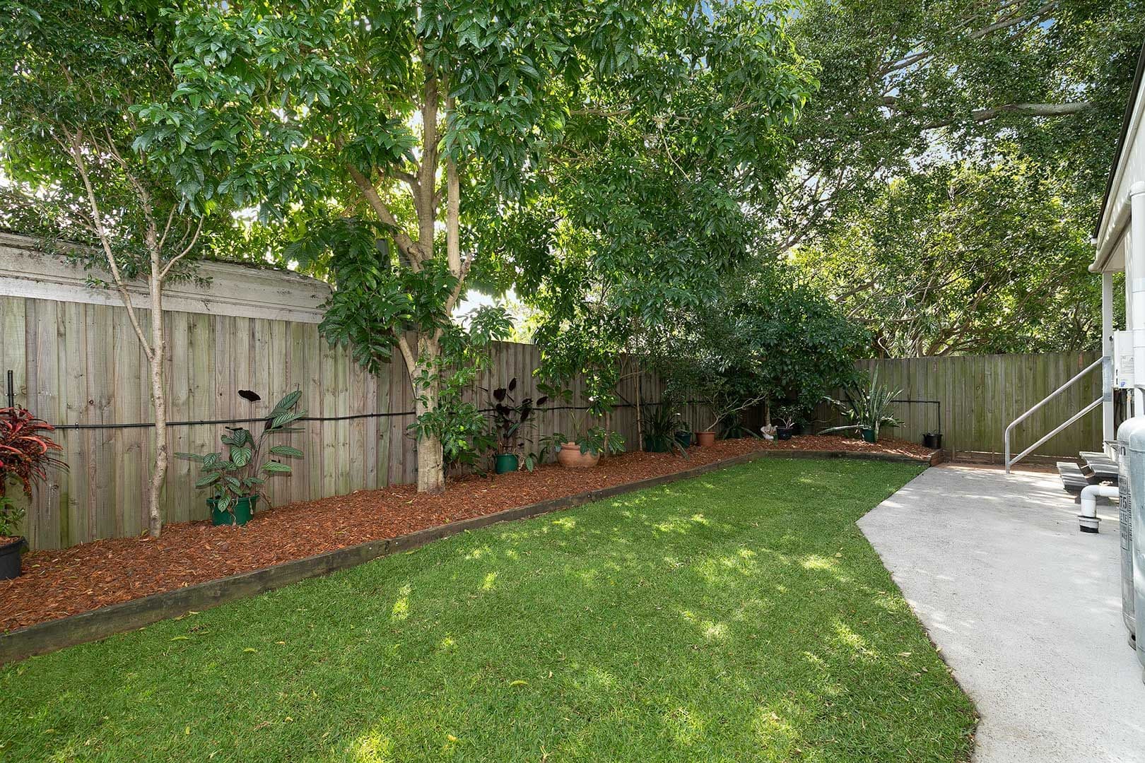 28 Esther Street, Deagon QLD 4017, Deagon - Thumbnail 2
