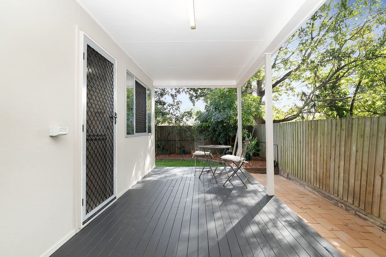 28 Esther Street, Deagon QLD 4017, Deagon - Thumbnail 3