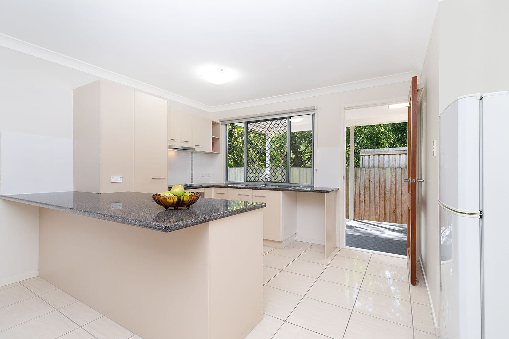28 Esther Street, Deagon QLD 4017, Deagon - Thumbnail 4