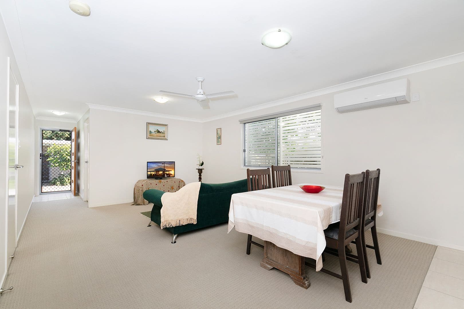 28 Esther Street, Deagon QLD 4017, Deagon - Thumbnail 5