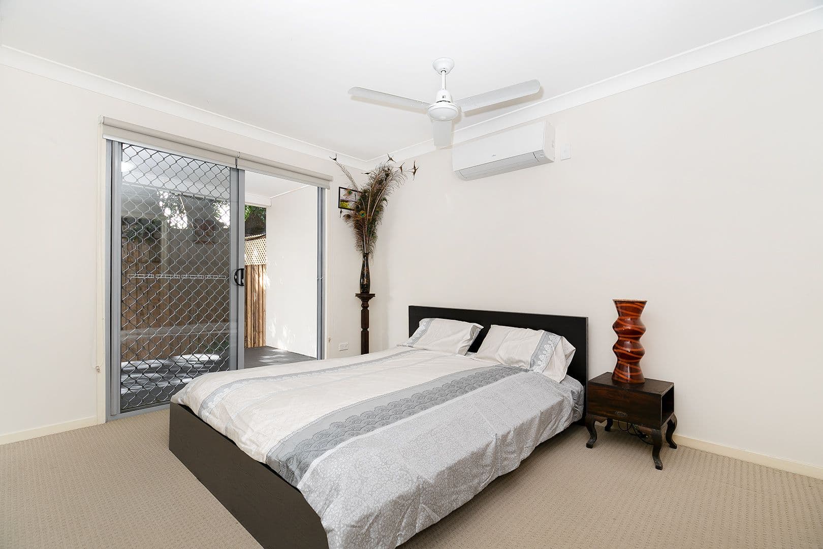 28 Esther Street, Deagon QLD 4017, Deagon - Thumbnail 6