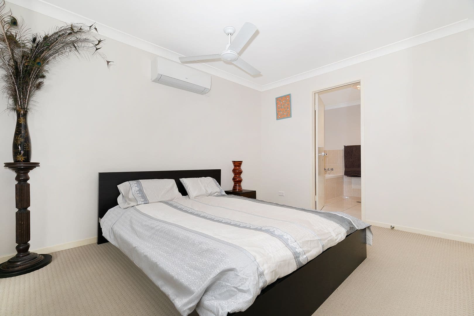 28 Esther Street, Deagon QLD 4017, Deagon - Thumbnail 7