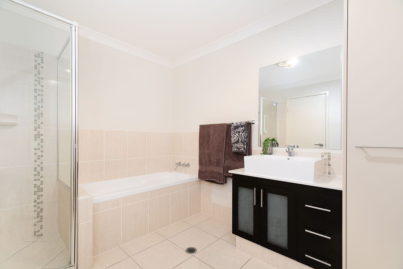 28 Esther Street, Deagon QLD 4017, Deagon - Thumbnail 8
