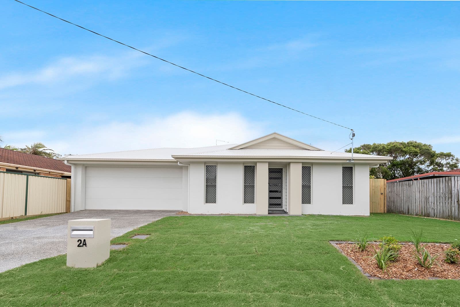 2a Mount Street, Browns Plains QLD 4118, Browns Plains - Image 1