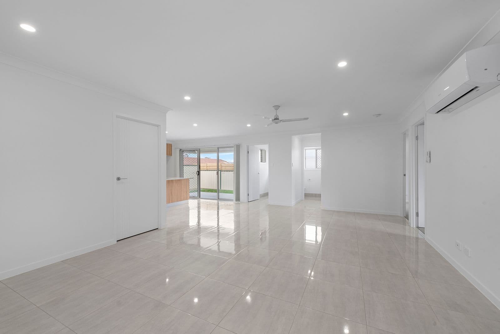 2a Mount Street, Browns Plains QLD 4118, Browns Plains - Thumbnail 3