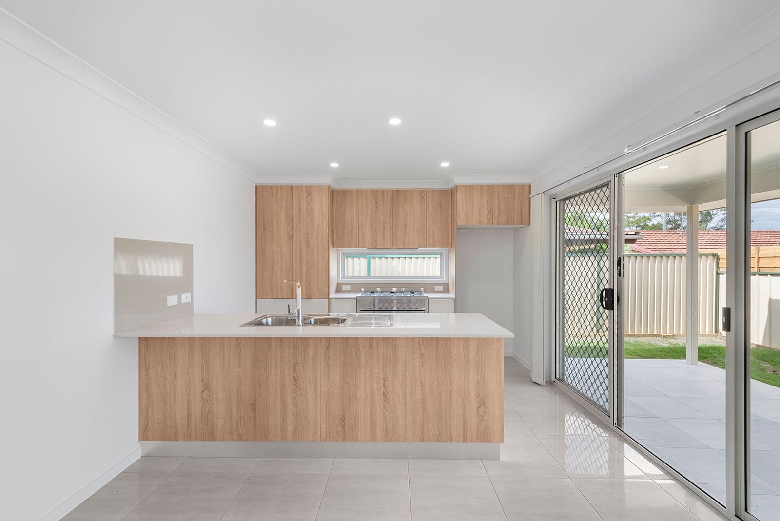 2a Mount Street, Browns Plains QLD 4118, Browns Plains - Thumbnail 4