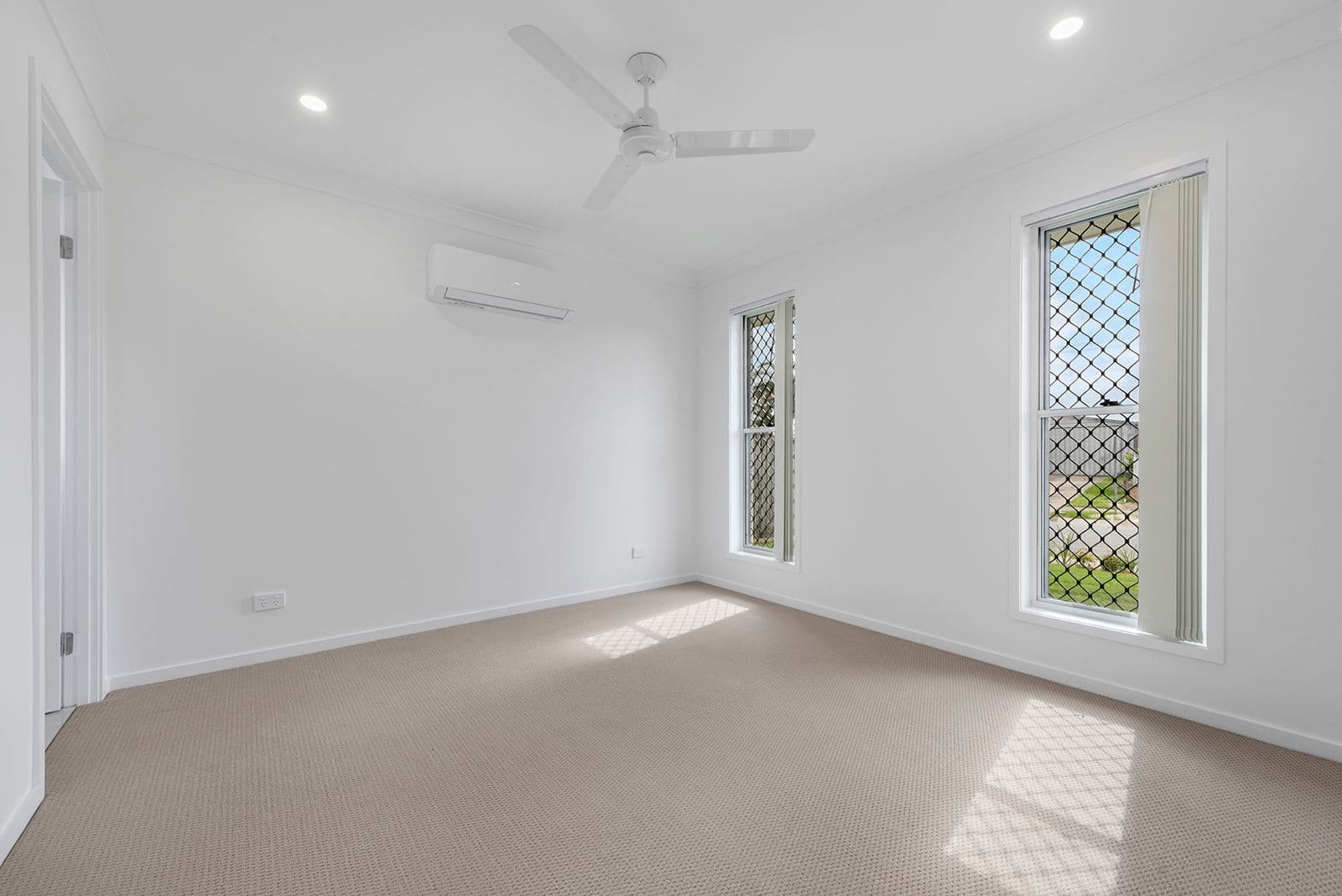 2a Mount Street, Browns Plains QLD 4118, Browns Plains - Thumbnail 5