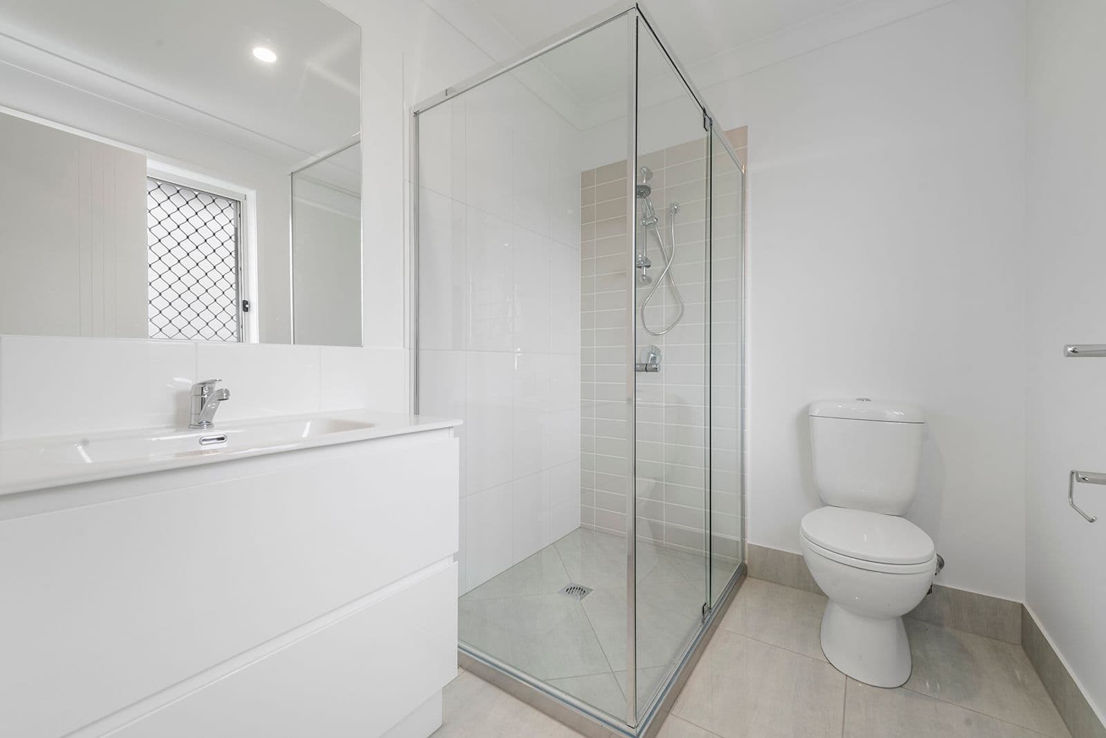 2a Mount Street, Browns Plains QLD 4118, Browns Plains - Thumbnail 6