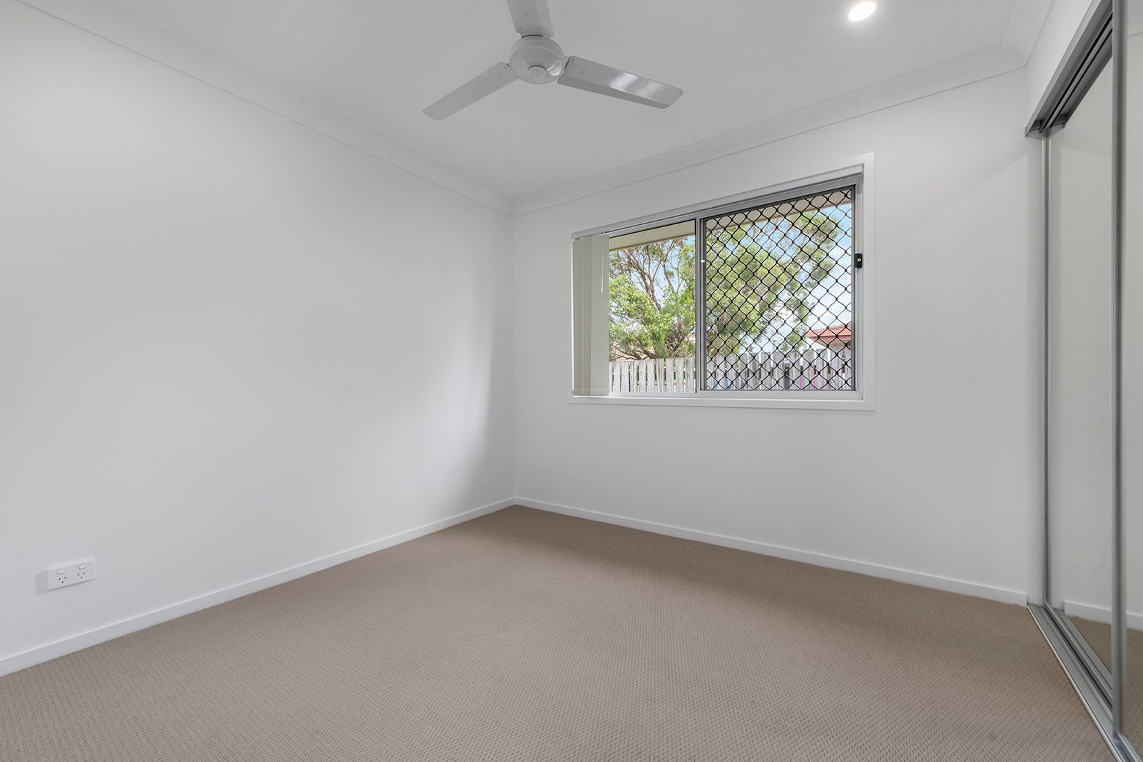 2a Mount Street, Browns Plains QLD 4118, Browns Plains - Thumbnail 7