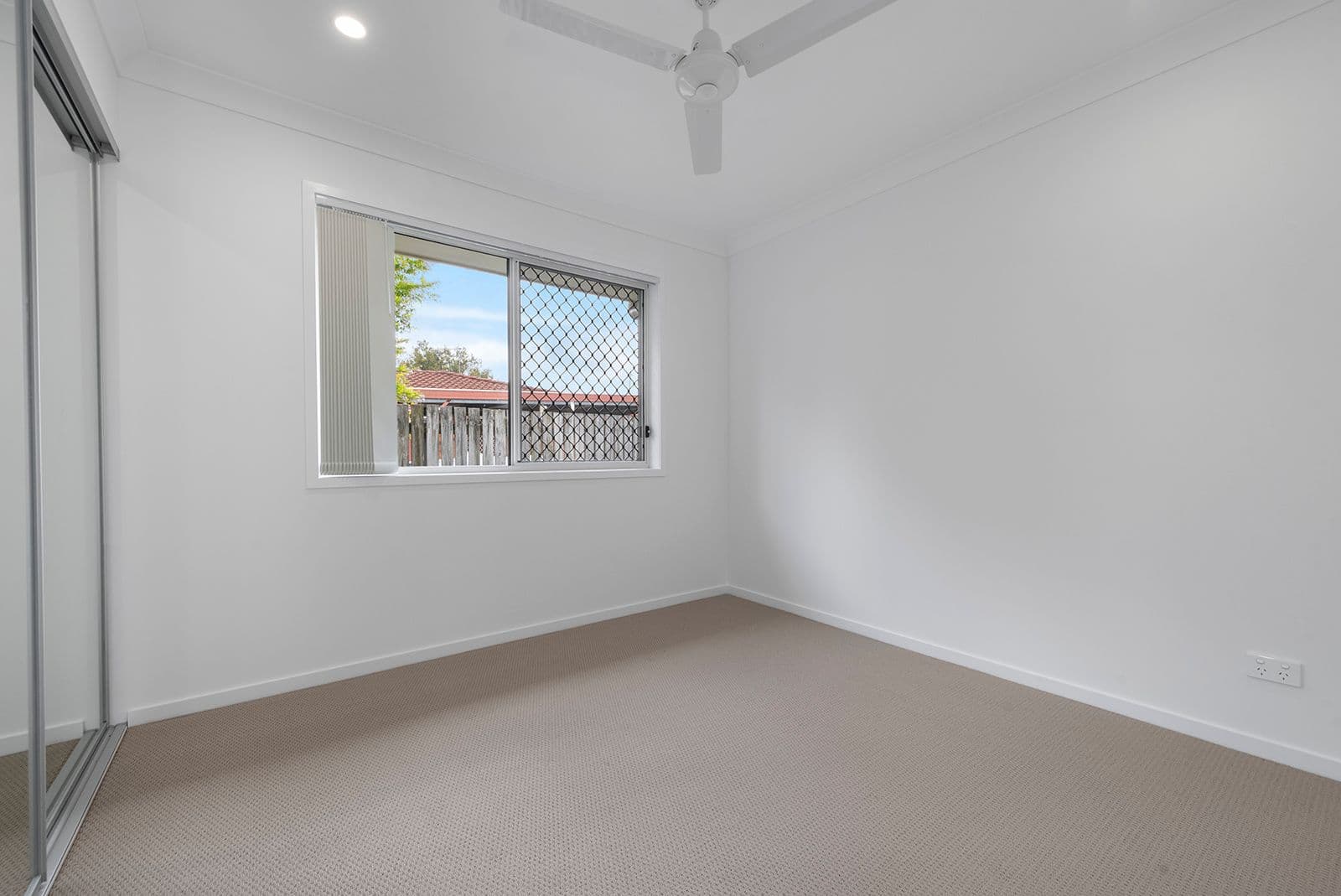 2a Mount Street, Browns Plains QLD 4118, Browns Plains - Thumbnail 8