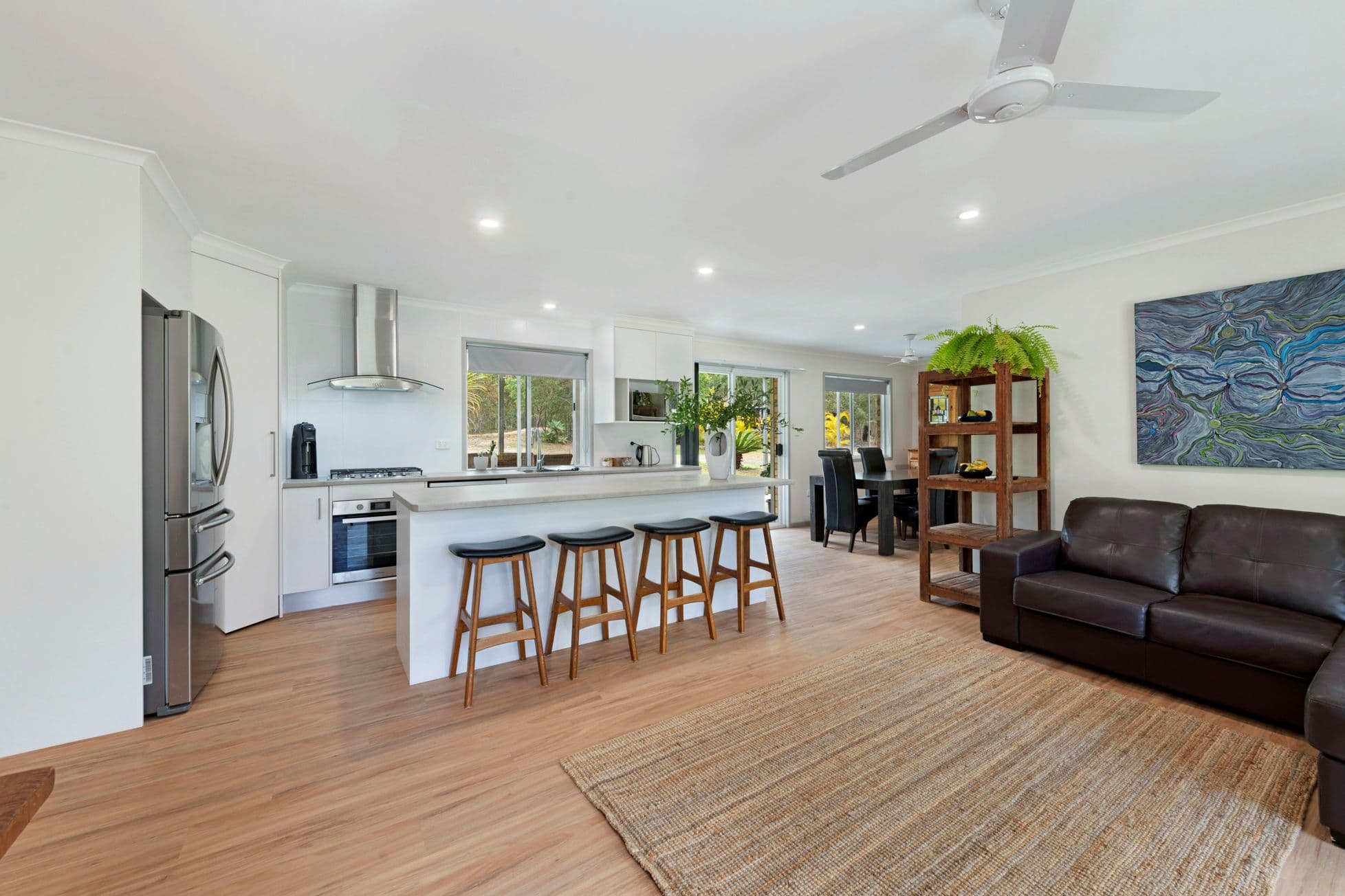 81 Marshall Avenue, Maroondan QLD 4671, Maroondan - Image 1