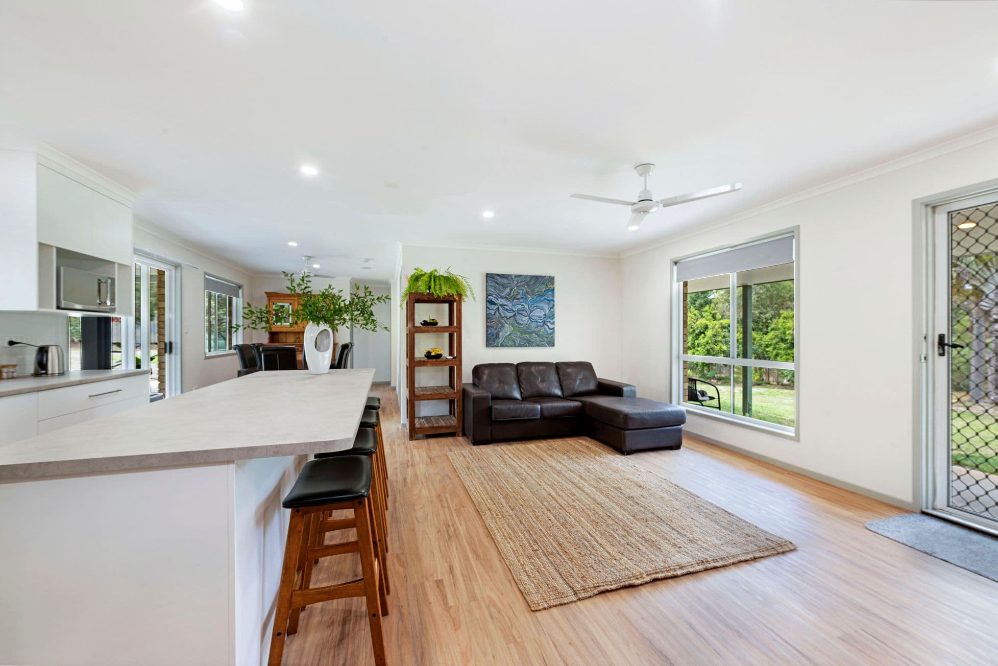 81 Marshall Avenue, Maroondan QLD 4671, Maroondan - Thumbnail 4