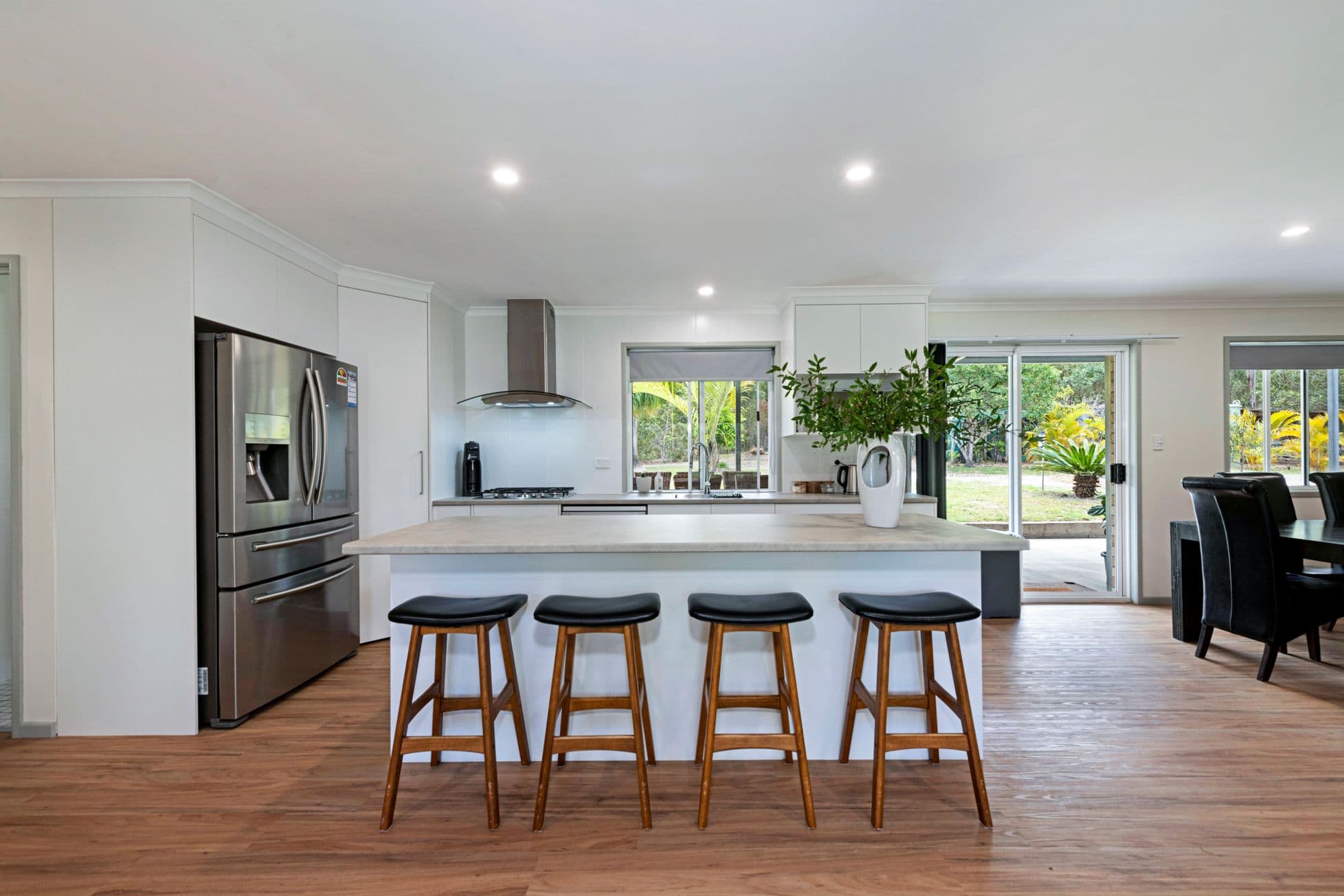 81 Marshall Avenue, Maroondan QLD 4671, Maroondan - Thumbnail 5