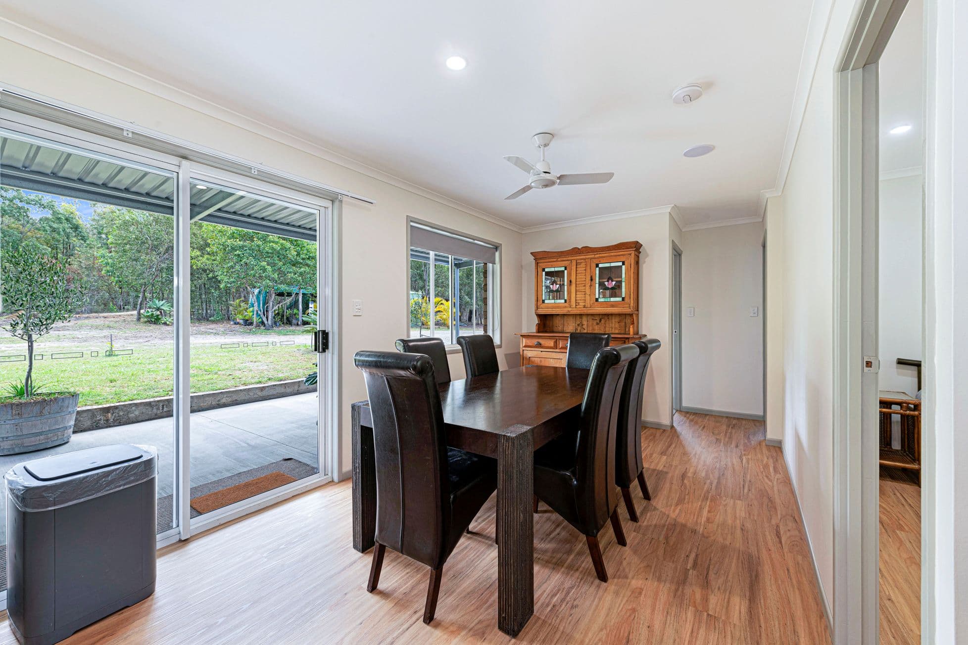 81 Marshall Avenue, Maroondan QLD 4671, Maroondan - Thumbnail 7