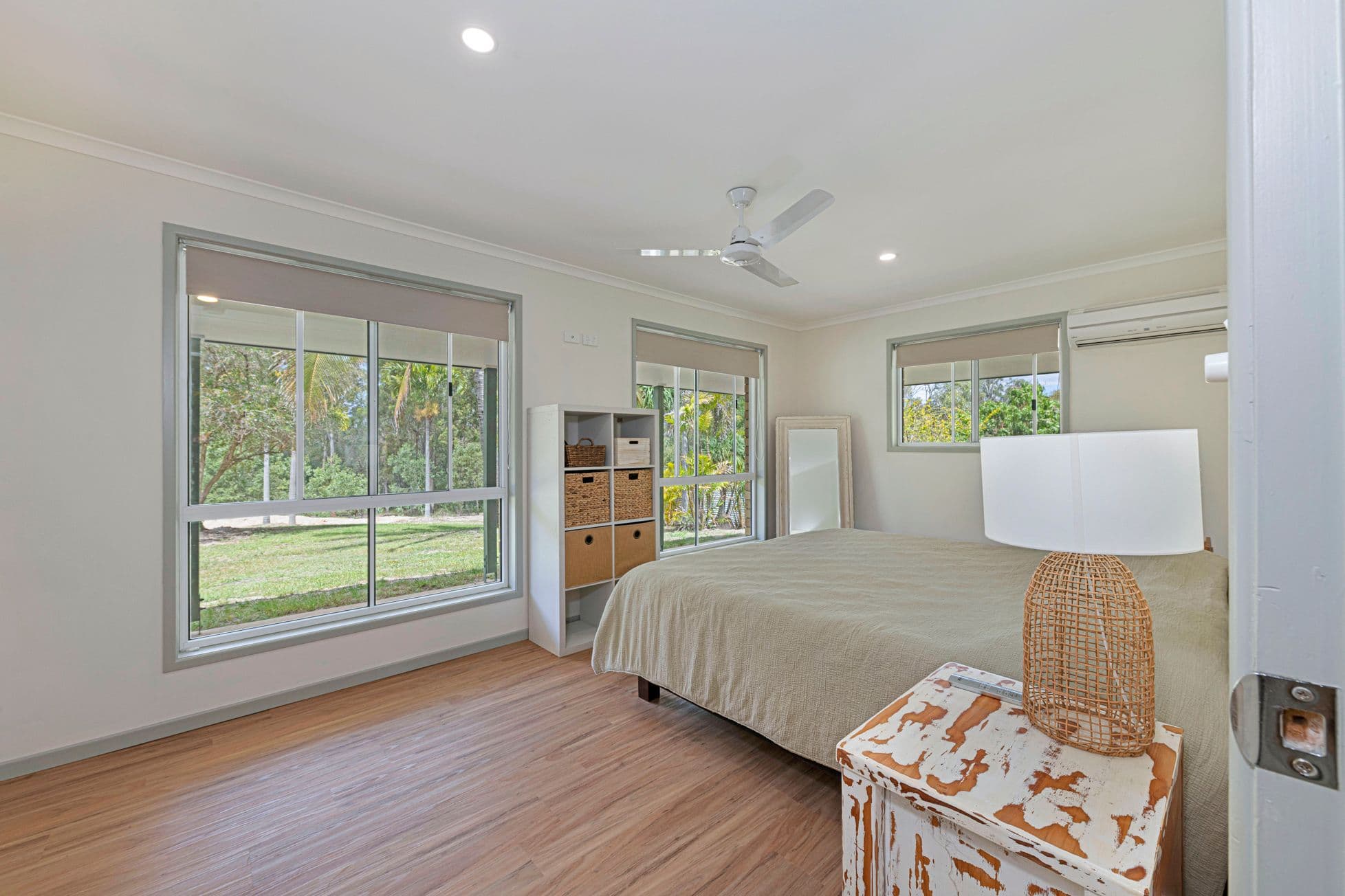 81 Marshall Avenue, Maroondan QLD 4671, Maroondan - Thumbnail 8