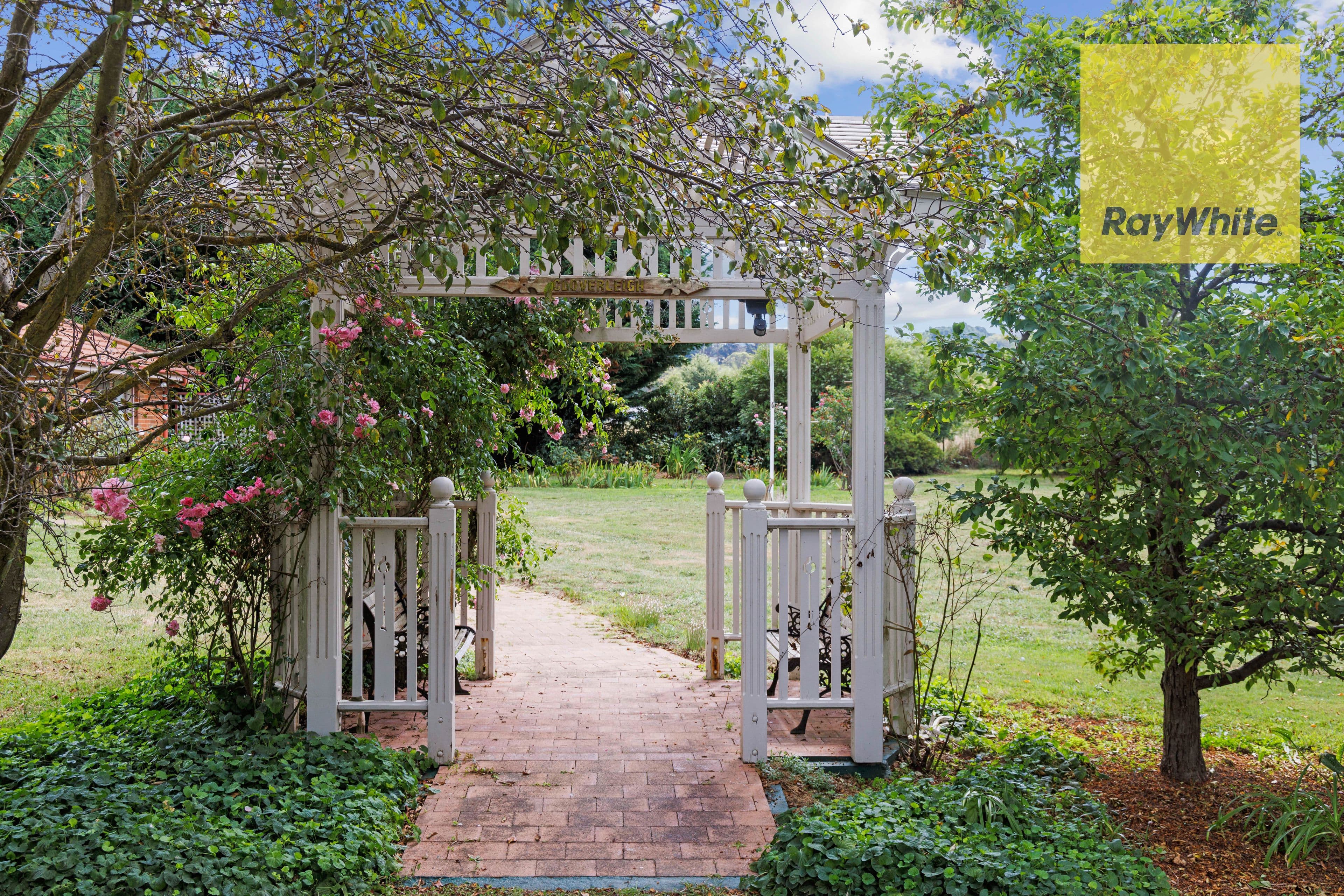 23 Tait Street, Crookwell NSW 2583, Crookwell - Thumbnail 3