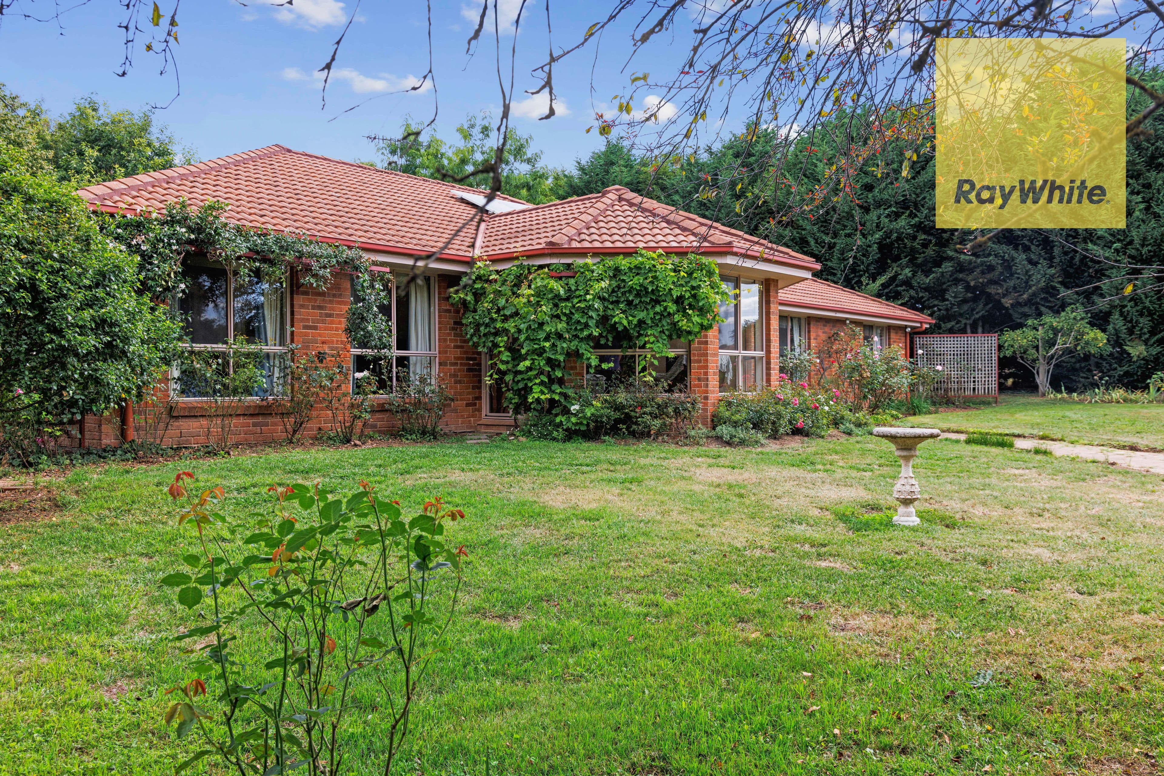 23 Tait Street, Crookwell NSW 2583, Crookwell - Thumbnail 4