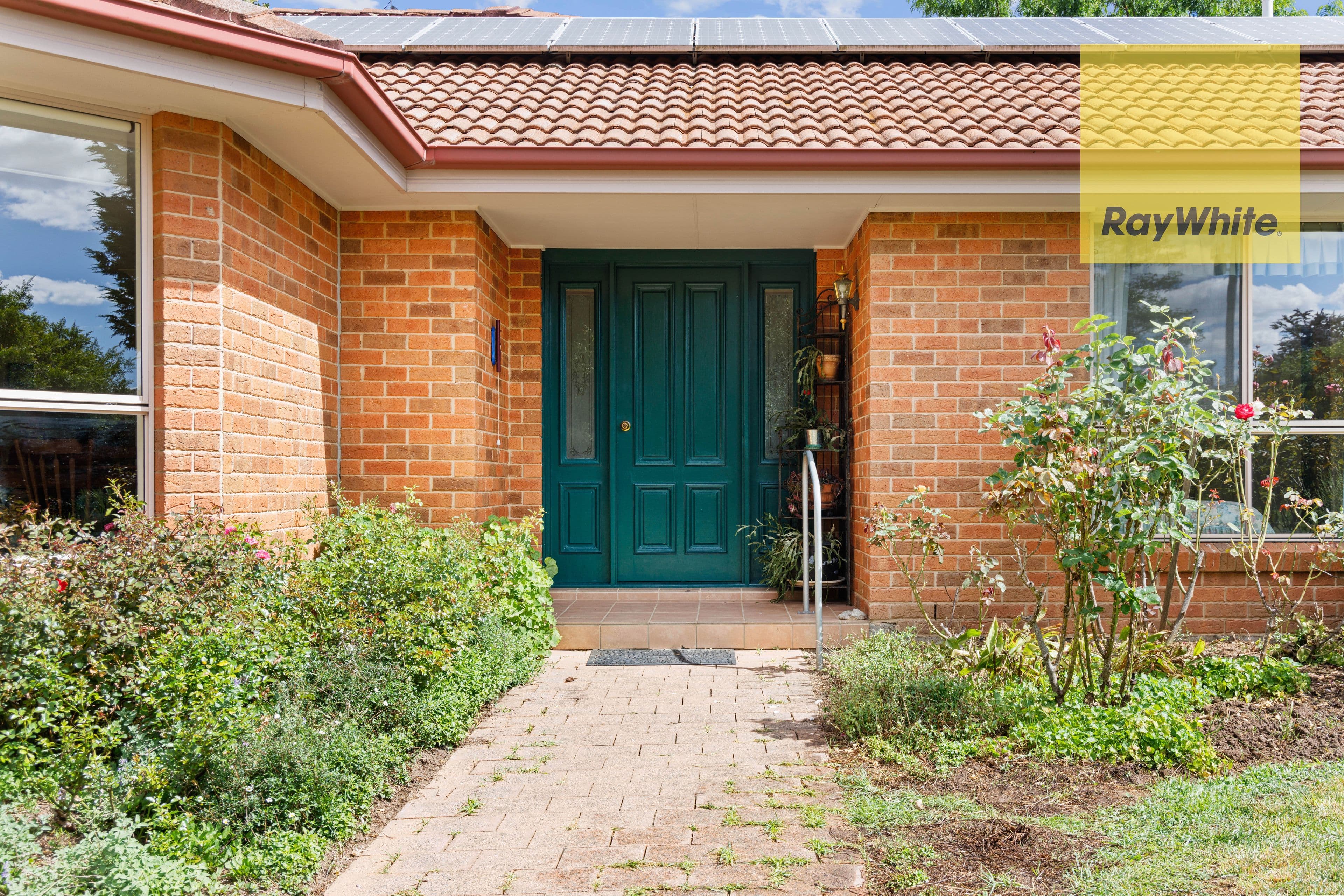 23 Tait Street, Crookwell NSW 2583, Crookwell - Thumbnail 5