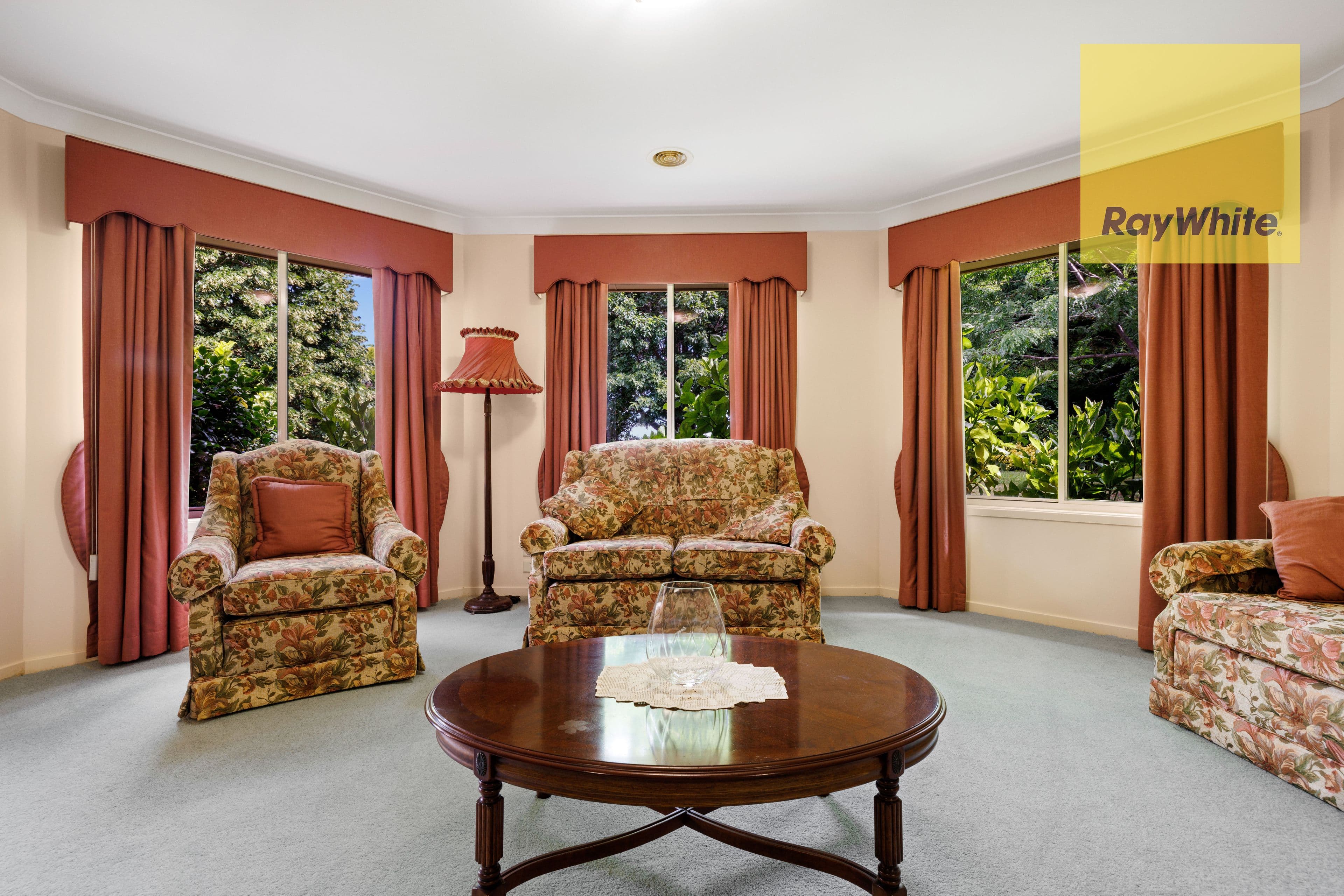23 Tait Street, Crookwell NSW 2583, Crookwell - Thumbnail 6