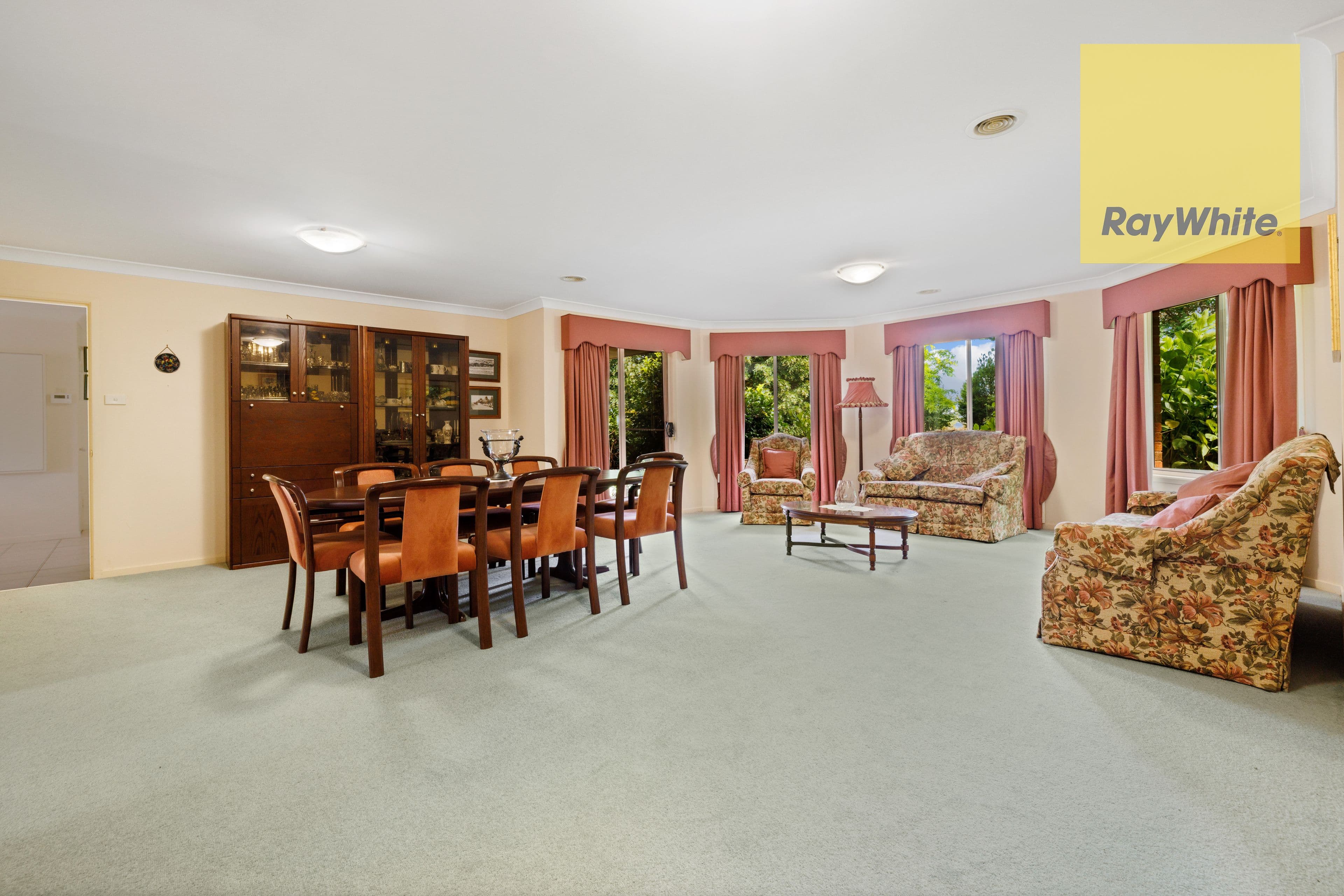 23 Tait Street, Crookwell NSW 2583, Crookwell - Thumbnail 7